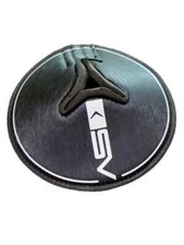 Severne Volcano Mastbase Pad