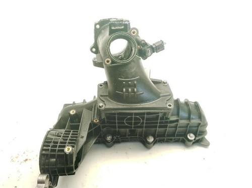 A65109007 intake manifold - , for