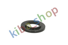 FRONT AXLE BOTH SIDES RIGHT OR