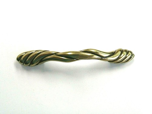 Silverline cabinet hardware - silverline,