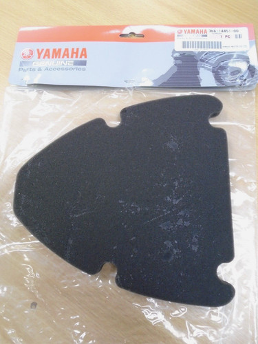 Yamaha tzr250sp 1990 - 1990, (3ma4)