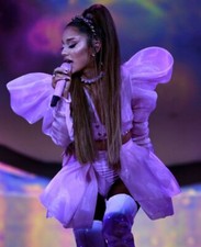 Ariana grande 8x10 4x6 - ariana,