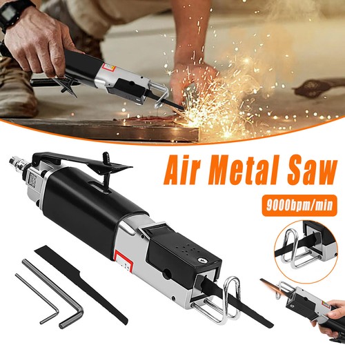 Reciprocating air body - reciprocating,