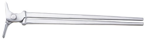 Farriers horseshoers tough 1 - farriers,