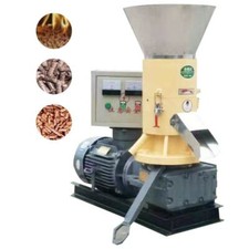 2025 Household Wood Solid Fuel