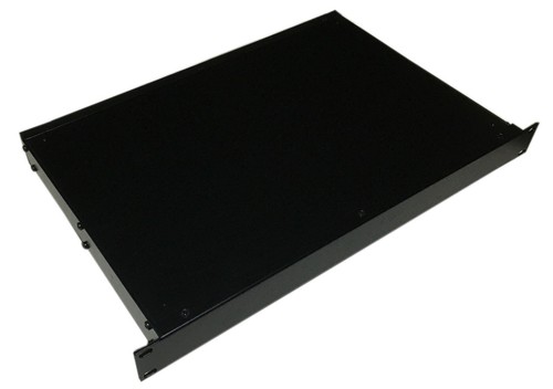 Inch rack mount - 1u,