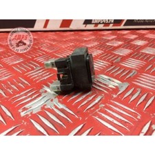 Yamaha XT 660 X 2004 to 2016