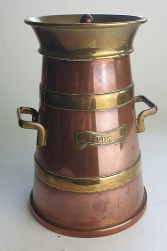A009 copper and - a009,