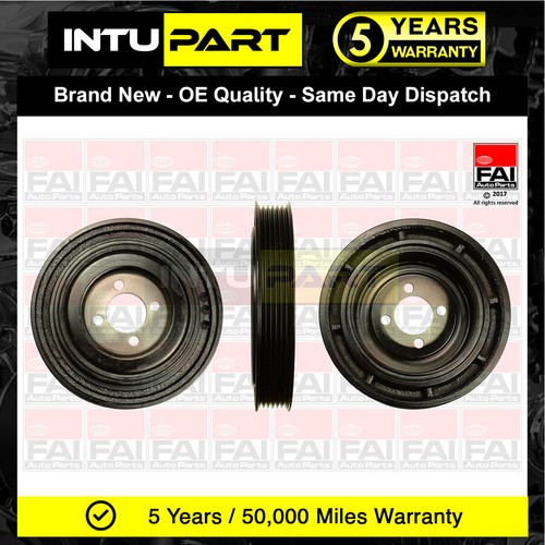 Fits vauxhall fiat other - fits,