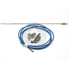 EBERSPACHER D2L FUEL PICK UP KIT PEUGOT BOXER/FIAT DUCATO CAMPERVAN MOTORHOME