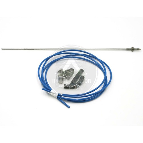 Eberspacher d2l fuel pick - pick, up