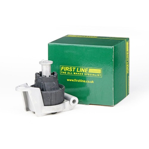Engine mount for vauxhall - engine,