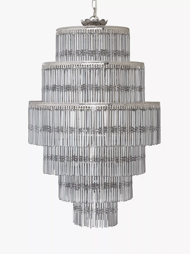John lewis athenea chandelier - lewis,