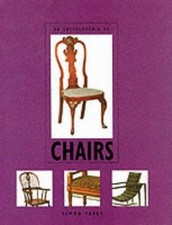 An Encyclopedia of Chairs