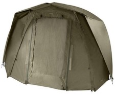 Trakker Tempest Brolly 100T -