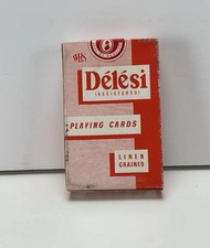 W.H. Smith & Son Delesi