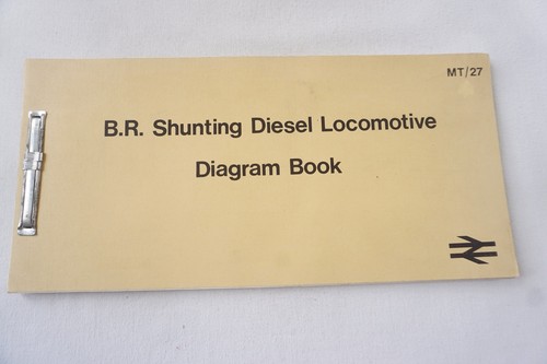1972 shunting diesel - 1972,