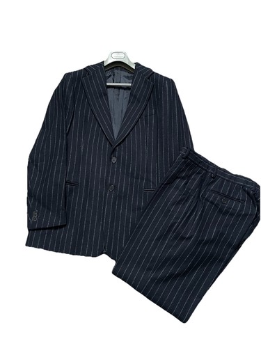 Giorgio armani 1990s - armani,