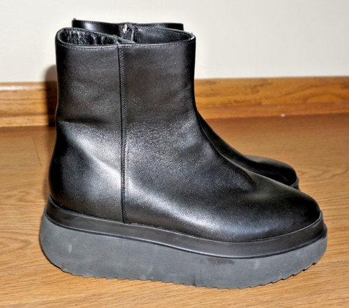 Aquatalia omey women boots - omey,