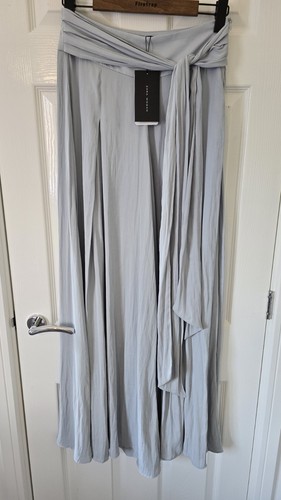 Zara woman tie - woman,