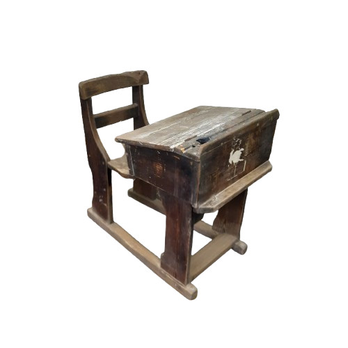 Antique victorian edwardian - antique, victorian/edwardian