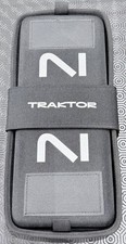 Native Instruments Traktor