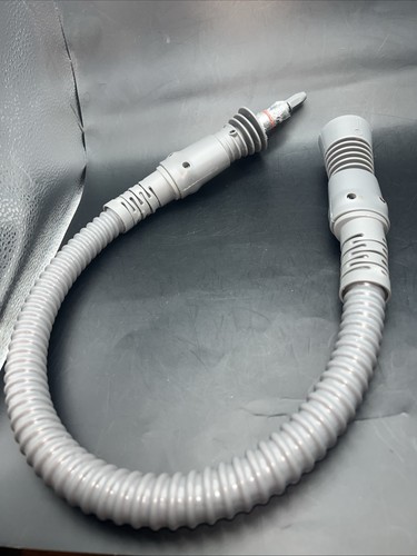 New extension hose replacement - new,