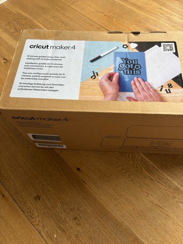 Cricut maker essentials - cricut,