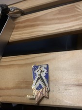 1980s David Bowie Serious