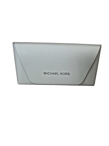Michael kors white hard - kors,