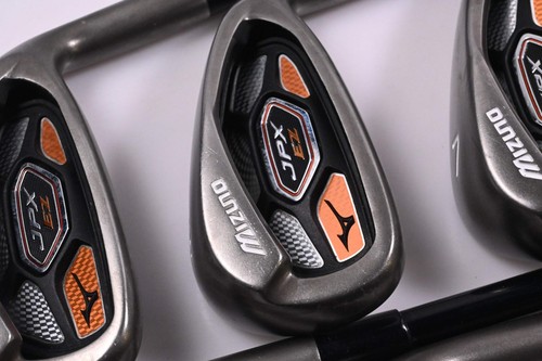 Mizuno jpx 2013 - 2013, /