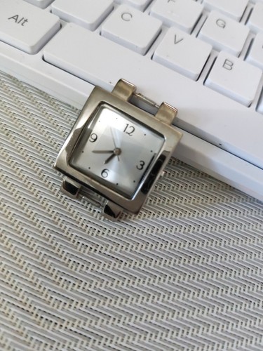 Avon brand ladies watch - brand,