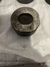 Geka Kingsland Ironworker