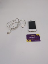 Apple iPhone 4s - 8GB - White