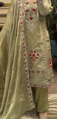 New indian pakistani - indian-pakistani, salwar