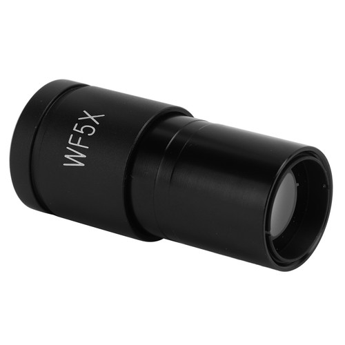 Microscope eyepiece universal - microscope,
