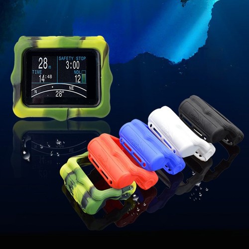 For shearwater perdix silicone - perdix,