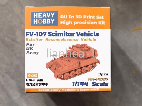 144 scale army - scale, uk