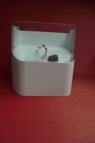 Samsung american fridge - samsung,