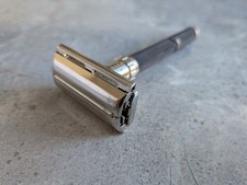 O-2  1969 Gillette Black