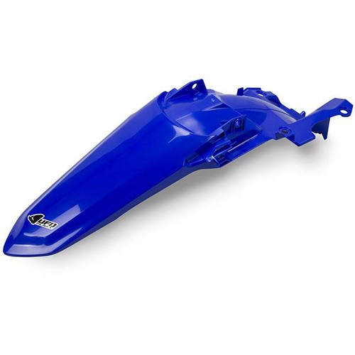 Rear fender yamaha yzf ufo - fender,