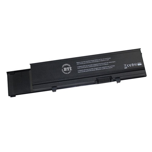 Bti 7fj92 compatible - bti, 56wh