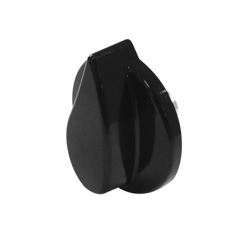 Genuine 082614179 belling - genuine,