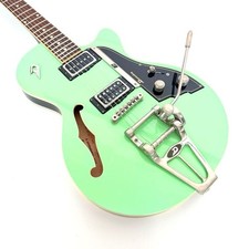 Duesenberg Starplayer V /