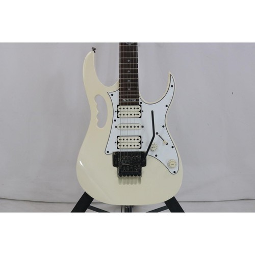 Authentic ibanez jem555 - authentic,