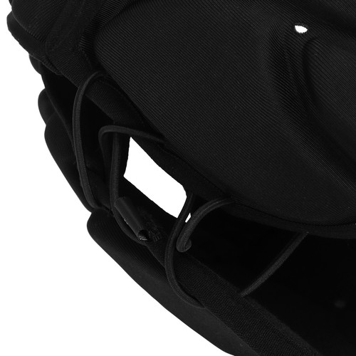 Eva shockproof football helmet - shockproof,