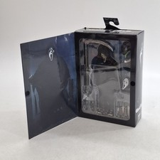 NECA Ghost Face Figurine 7