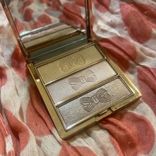 Ted Baker Eye Shadow Trio