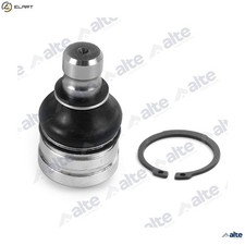 BALL JOINT 88962AL FOR MITSUBISHI OUTLANDER/III/Van ECLIPSE/CROSS ASX GRANDIS