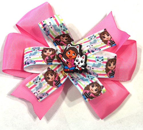 Beautiful gabby dollhouse - beautiful, gabby's